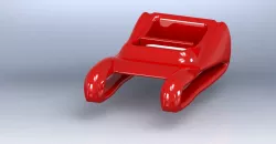 3D2013_4 BY CK