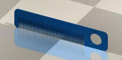 A simple Comb