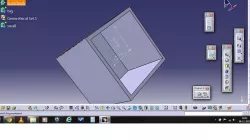 advance boolean