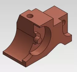 Advanced Part