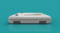 Air-Patrol Home V3