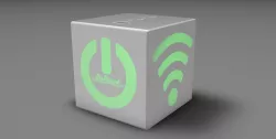 AirCube 