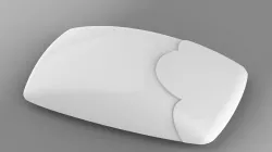 AirPatrol case concept