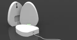 AirPatrol Concept2