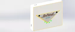  Airpatrol Controller by Kama