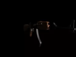 AK-47