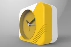 Alarm Clock