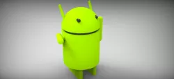 android