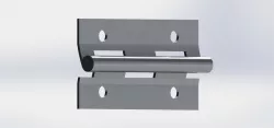 another hinge