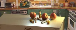 Apple Corer'er'er'er