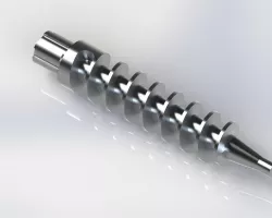 Auger