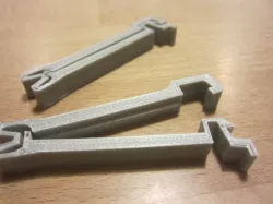 Bag Clip