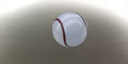 Baseball