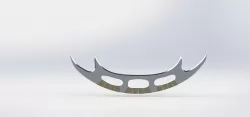 Batleth