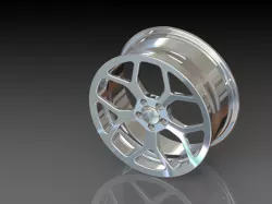 BBS
