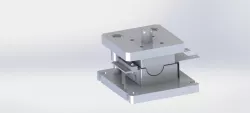 Bending