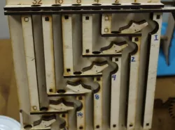 binary adding machine 3D Models | Page 1 | STLFinder