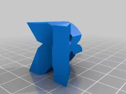 BKY2