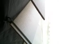Blinds Clip