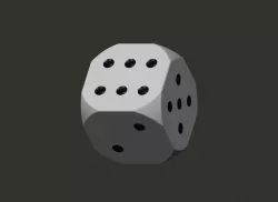 block for game