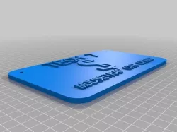BRIDGE DESIGN CHAMP