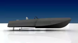 Bullet 25
