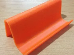 Business Card Holder