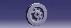 Button (Kancing)