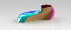 cadd tools