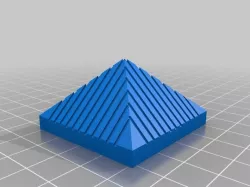 canada_place_roof