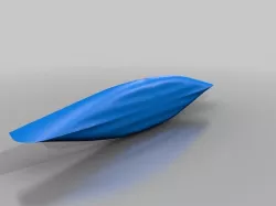 Canoe