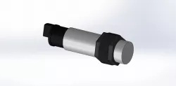 Capacitive Sensor Autonics