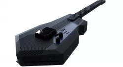 casio dg10