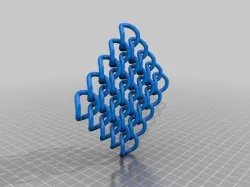 Chainmail
