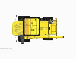 Challenger 660