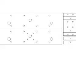 Cheap CNC Router