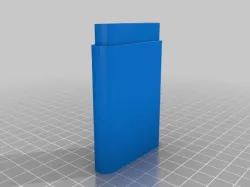 Cigbox