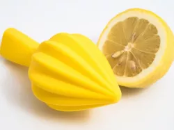 Citrus Juicer