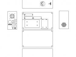 cnc router controller 3D Models | Page 1 | STLFinder
