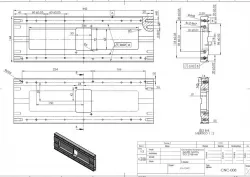 CNC1
