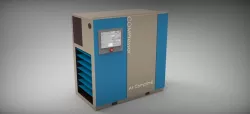compresseur industriel,industrial compressor