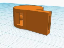 Conceptual Whistle