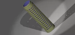 cone