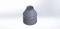 container