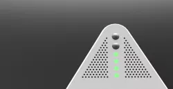 CONTROLLERCASING