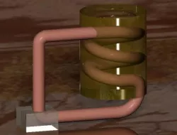 Coolant