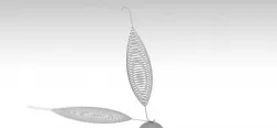 Course Designs