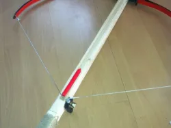 Crossbow
