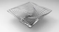 crystal 