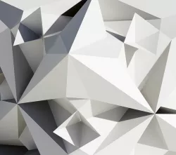 cube